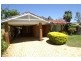3B Boulder Street, Bentley WA 6102
