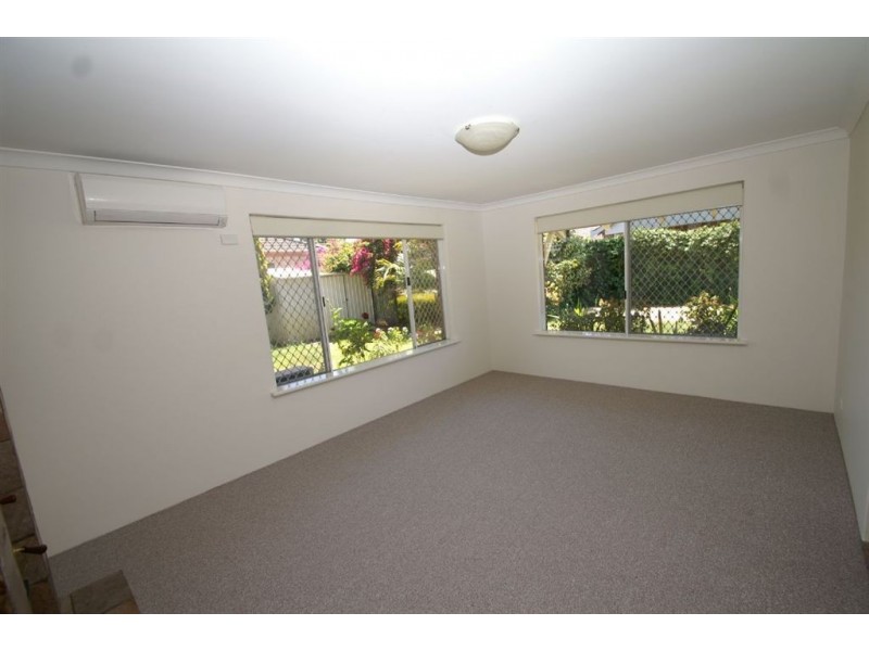 3B Boulder Street, Bentley WA 6102