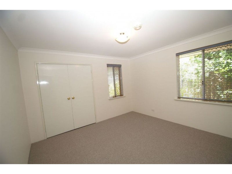 3B Boulder Street, Bentley WA 6102