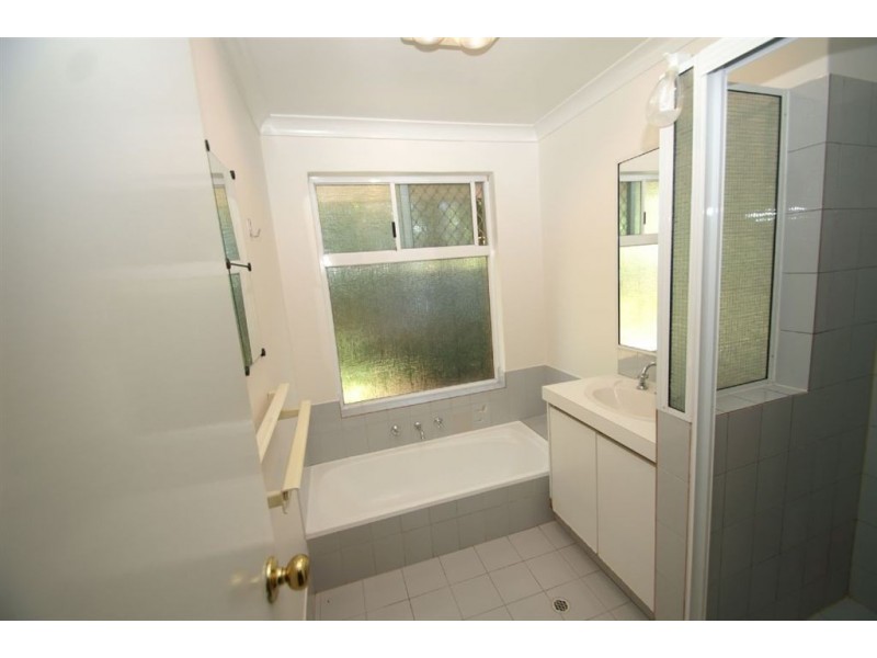 3B Boulder Street, Bentley WA 6102