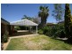 3B Boulder Street, Bentley WA 6102