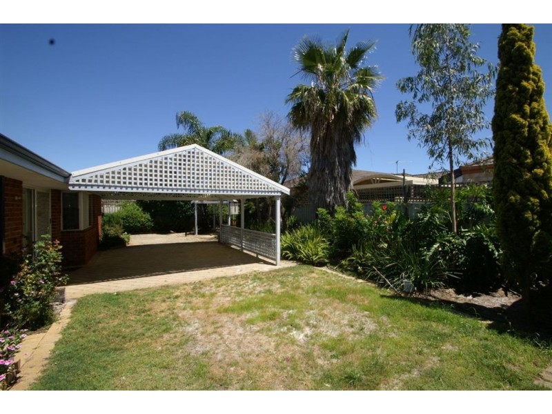 3B Boulder Street, Bentley WA 6102