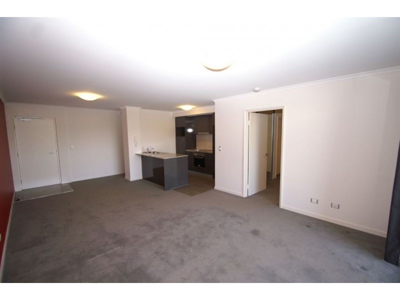 8/189 Swansea Street, East, East Victoria Park WA 6101