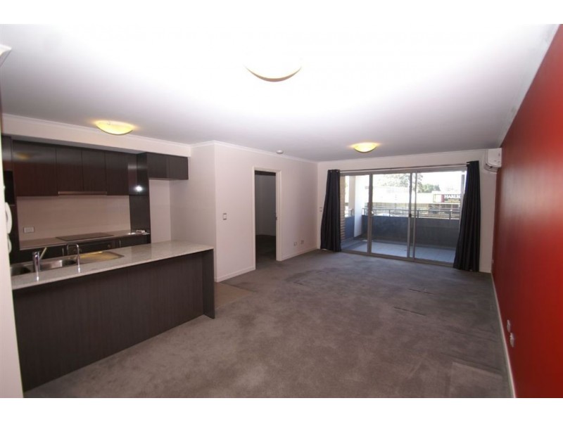 8/189 Swansea Street, East, East Victoria Park WA 6101