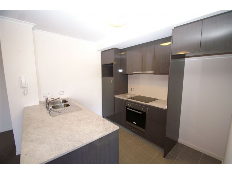 8/189 Swansea Street, East, East Victoria Park WA 6101