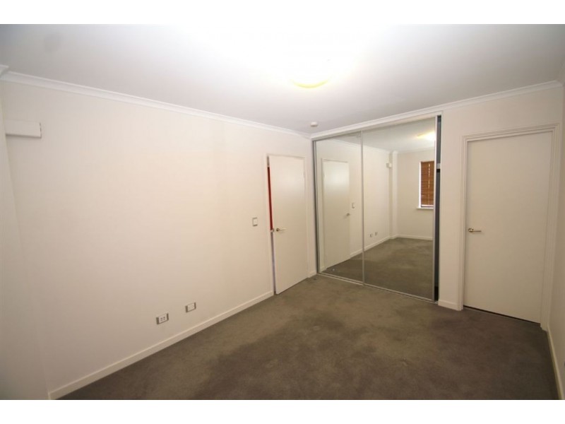 8/189 Swansea Street, East, East Victoria Park WA 6101