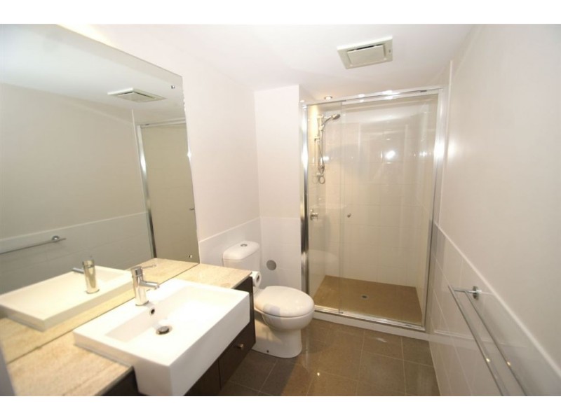 8/189 Swansea Street, East, East Victoria Park WA 6101