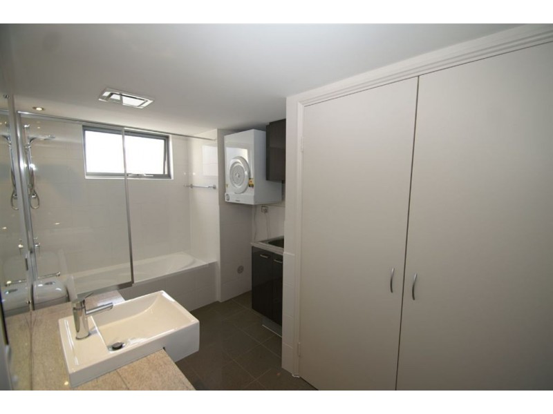 8/189 Swansea Street, East, East Victoria Park WA 6101