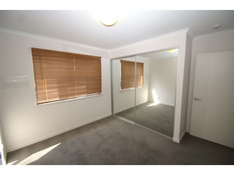 8/189 Swansea Street, East, East Victoria Park WA 6101