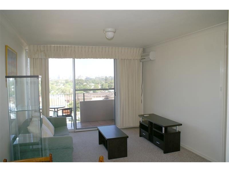 36/80 King George Street, Victoria Park WA 6100