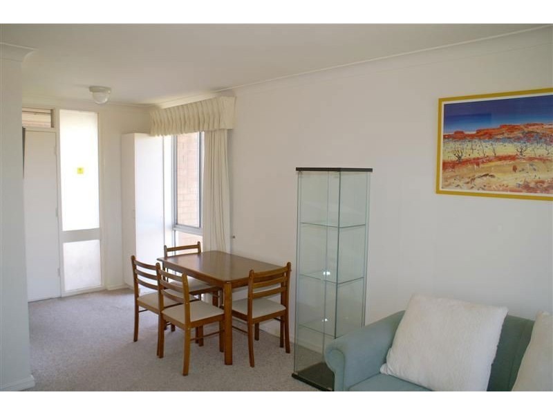 36/80 King George Street, Victoria Park WA 6100