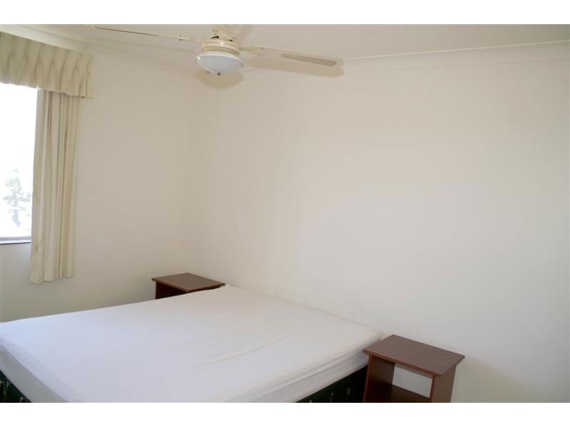 36/80 King George Street, Victoria Park WA 6100