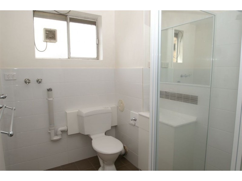 17/59 King George Street, Victoria Park WA 6100