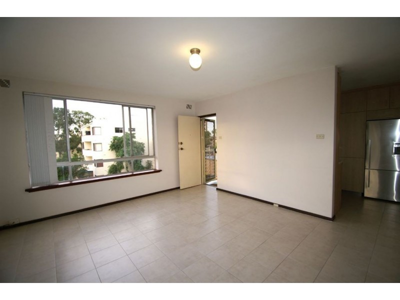 17/59 King George Street, Victoria Park WA 6100