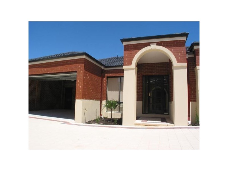 3/111 Walpole Street, Bentley WA 6102