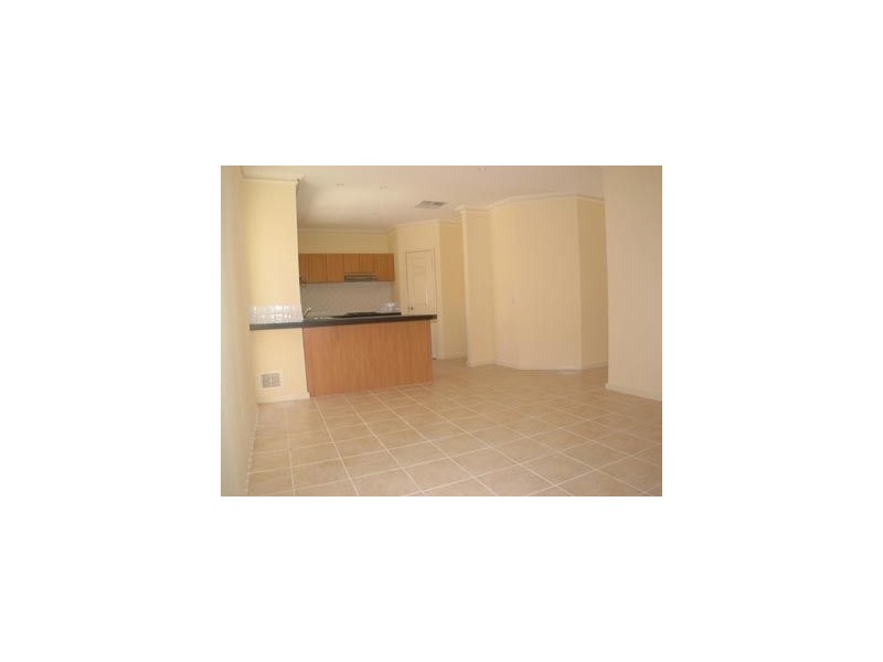 3/111 Walpole Street, Bentley WA 6102