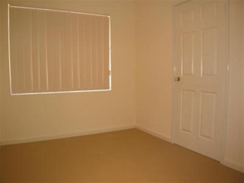 3/111 Walpole Street, Bentley WA 6102