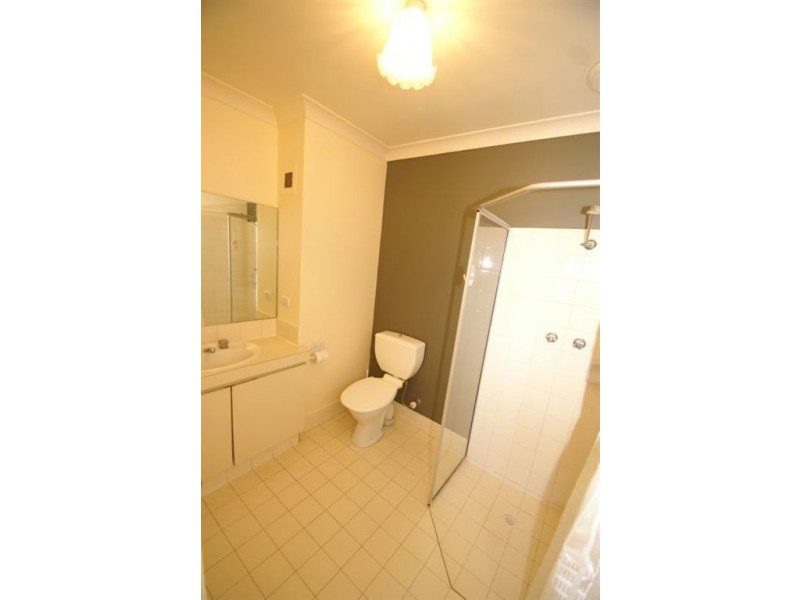 K19/45 King George Street, Victoria Park WA 6100