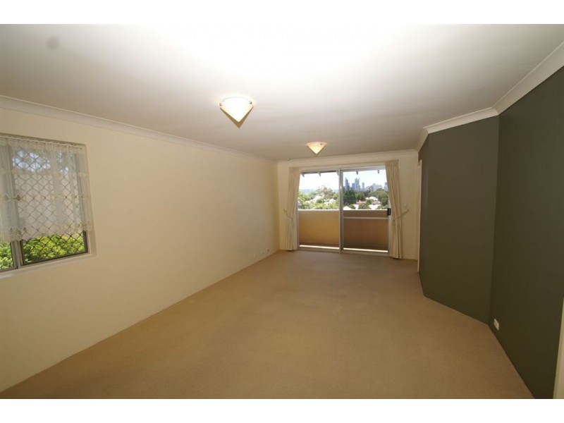 K19/45 King George Street, Victoria Park WA 6100