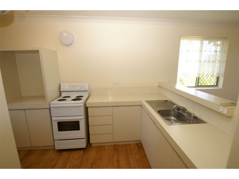 K19/45 King George Street, Victoria Park WA 6100