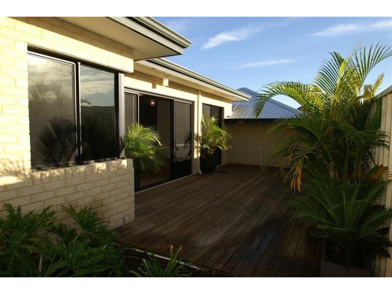 71A Hubert Street, East Victoria Park WA 6101