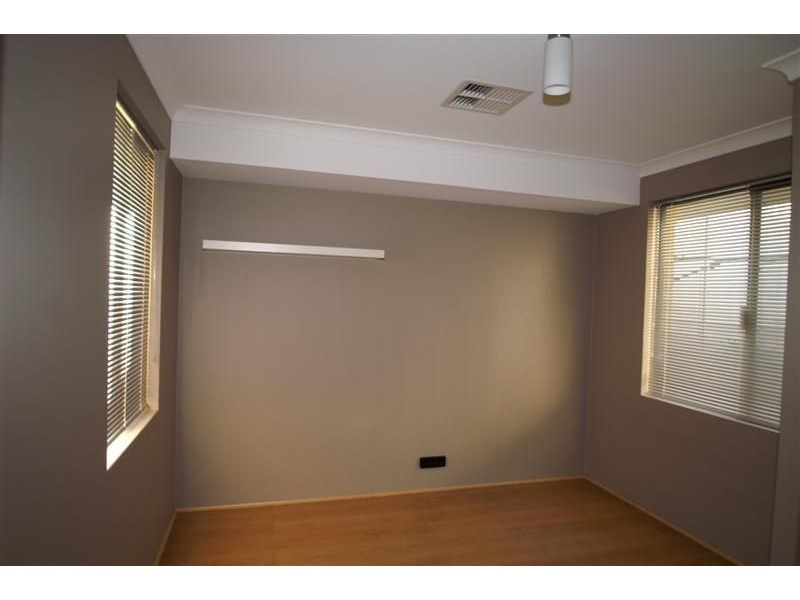 71A Hubert Street, East Victoria Park WA 6101