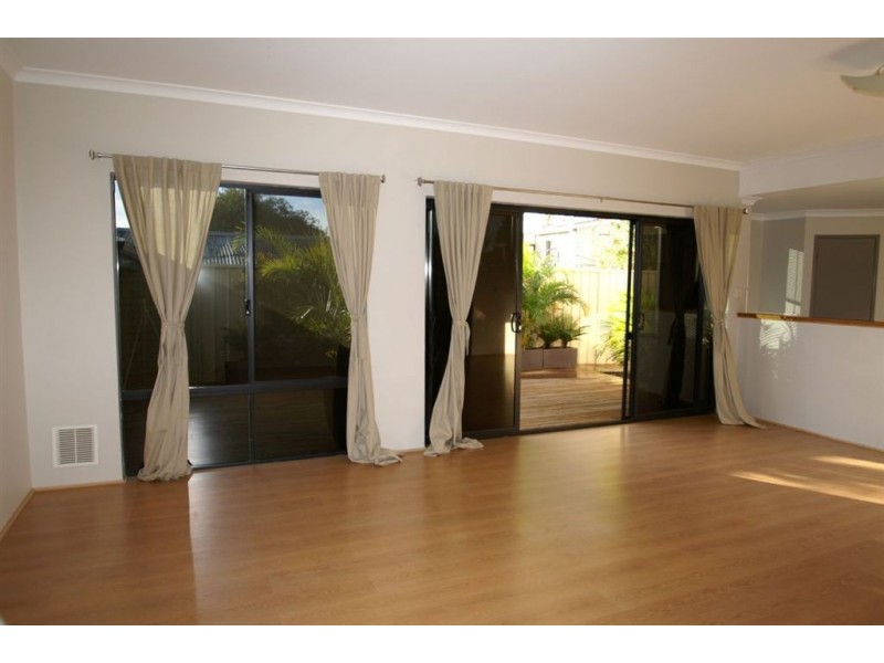 71A Hubert Street, East Victoria Park WA 6101