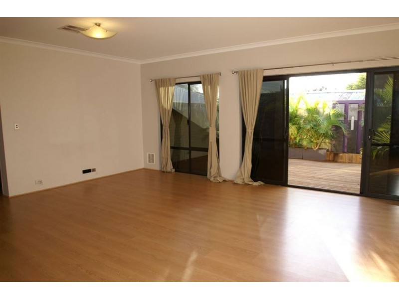 71A Hubert Street, East Victoria Park WA 6101