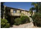10/131 Berwick St, Victoria Park WA 6100