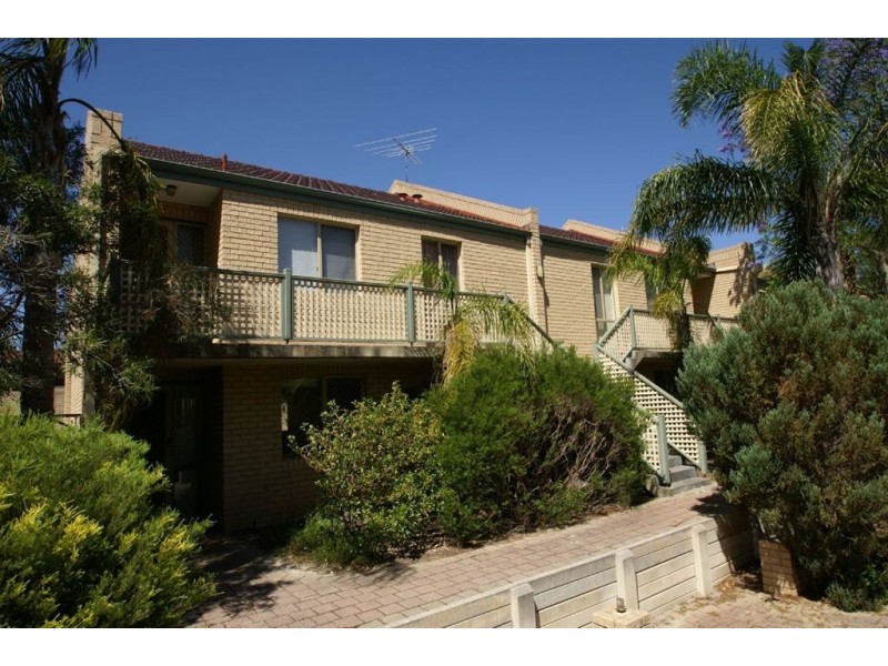 10/131 Berwick St, Victoria Park WA 6100