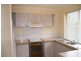 10/131 Berwick St, Victoria Park WA 6100