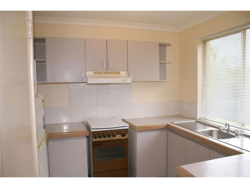 10/131 Berwick St, Victoria Park WA 6100