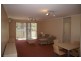10/131 Berwick St, Victoria Park WA 6100