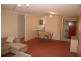 10/131 Berwick St, Victoria Park WA 6100