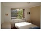 10/131 Berwick St, Victoria Park WA 6100
