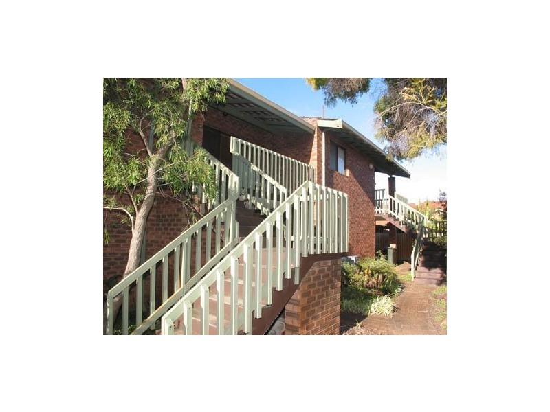 22/8 Gwenyfred Road, Kensington WA 6151