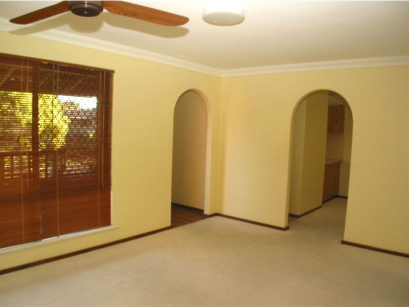 22/8 Gwenyfred Road, Kensington WA 6151