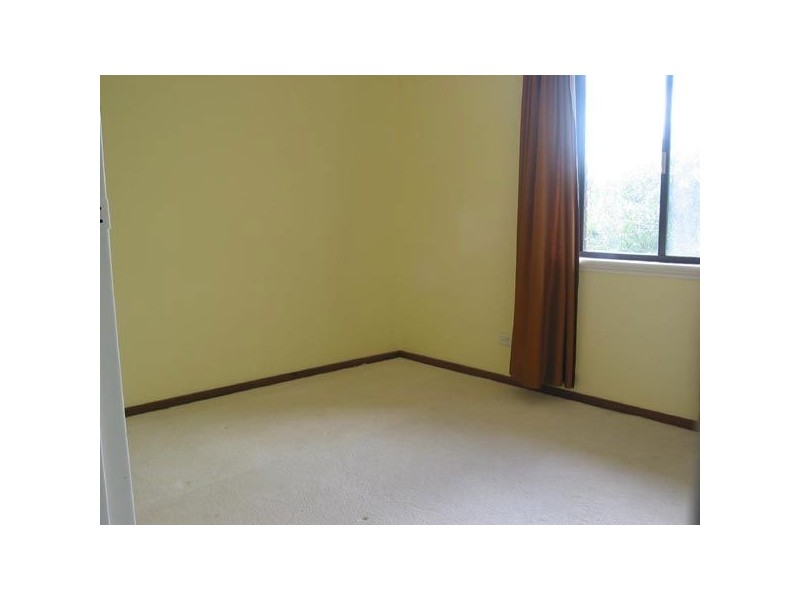 22/8 Gwenyfred Road, Kensington WA 6151