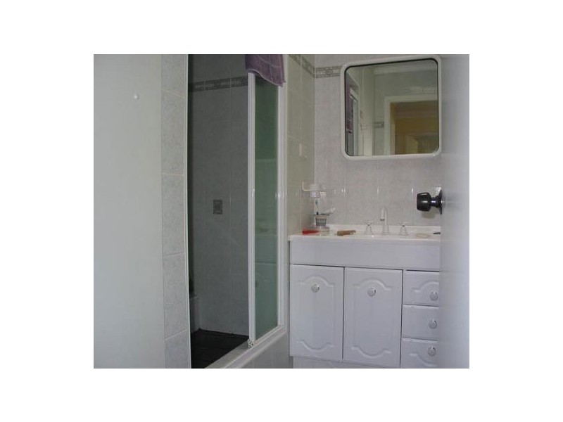 22/8 Gwenyfred Road, Kensington WA 6151