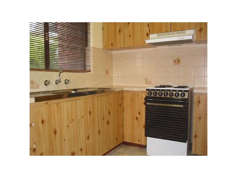 22/8 Gwenyfred Road, Kensington WA 6151