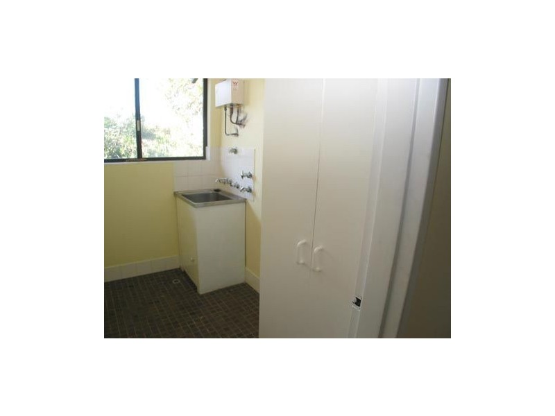 22/8 Gwenyfred Road, Kensington WA 6151