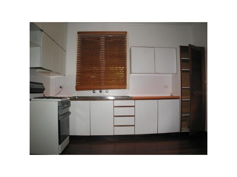 23 Pinedale Street, East Victoria Park WA 6101