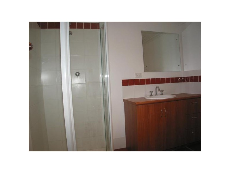 23 Pinedale Street, East Victoria Park WA 6101