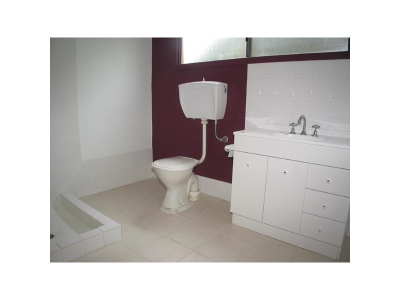 23 Pinedale Street, East Victoria Park WA 6101