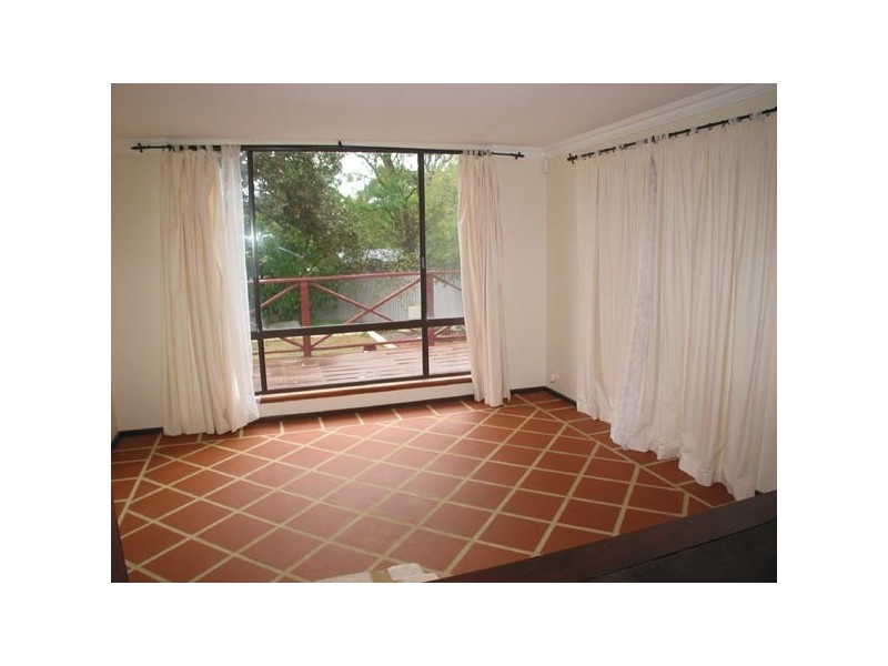 23 Pinedale Street, East Victoria Park WA 6101