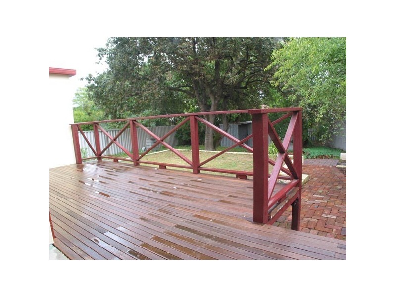 23 Pinedale Street, East Victoria Park WA 6101