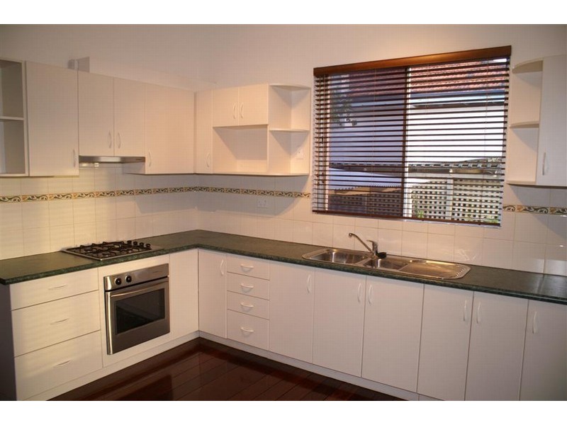 31 HAMPTON STREET, Burswood WA 6100