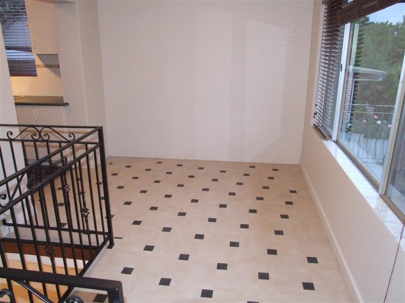 31 HAMPTON STREET, Burswood WA 6100