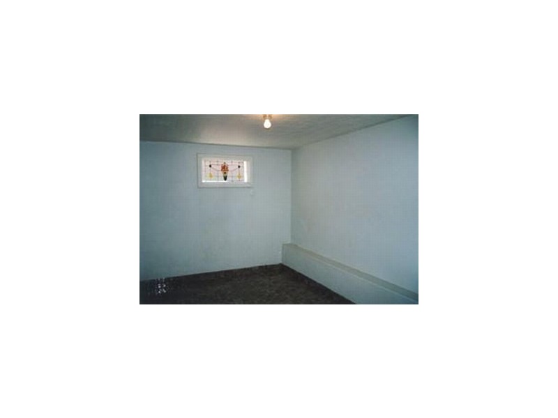 31 HAMPTON STREET, Burswood WA 6100