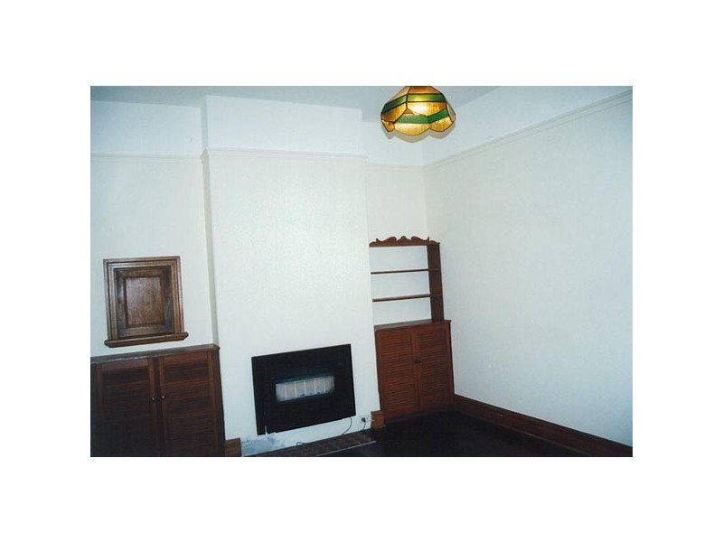 31 HAMPTON STREET, Burswood WA 6100